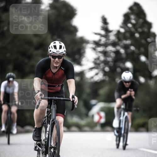 21.06.2026 - 29. Vierlanden-Triathlon H.Heesch http://msf.ph/oto/9898529 21.06.2026 10:05:08 Radfahren 130, 264, 275, 323, 326 meine-sportfotos.de