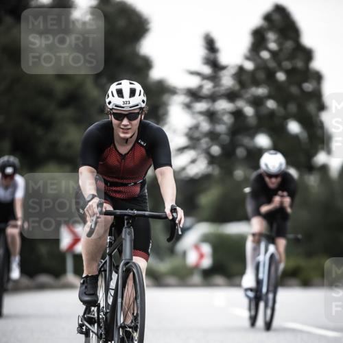 21.06.2026 - 29. Vierlanden-Triathlon H.Heesch http://msf.ph/oto/9898532 21.06.2026 10:05:08 Radfahren 130, 264, 275, 323, 326 meine-sportfotos.de