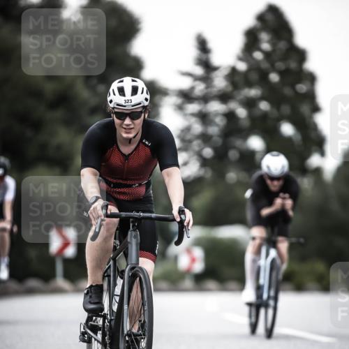 21.06.2026 - 29. Vierlanden-Triathlon H.Heesch http://msf.ph/oto/9898534 21.06.2026 10:05:08 Radfahren 130, 264, 275, 323, 326 meine-sportfotos.de