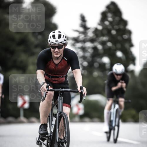 21.06.2026 - 29. Vierlanden-Triathlon H.Heesch http://msf.ph/oto/9898538 21.06.2026 10:05:08 Radfahren 130, 264, 275, 323, 326 meine-sportfotos.de