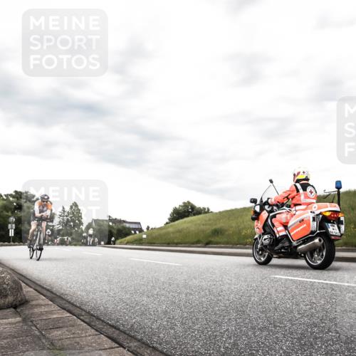21.06.2026 - 29. Vierlanden-Triathlon H.Heesch http://msf.ph/oto/9898539 21.06.2026 10:15:42 Radfahren 231, 397, 449, 467 meine-sportfotos.de