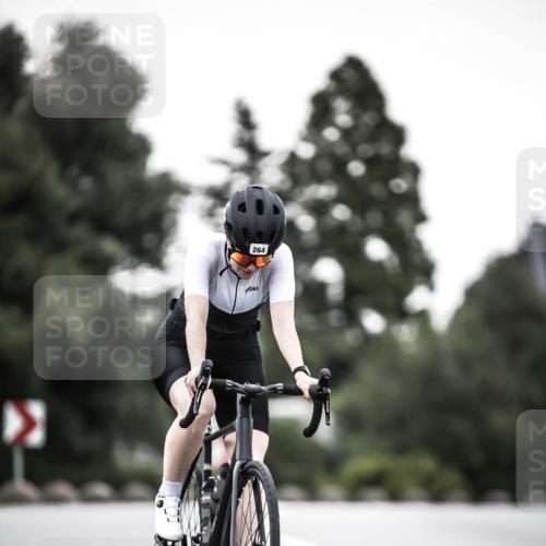 21.06.2026 - 29. Vierlanden-Triathlon H.Heesch http://msf.ph/oto/9898558 21.06.2026 10:05:10 Radfahren 249, 264, 275, 289, 323, 326 meine-sportfotos.de