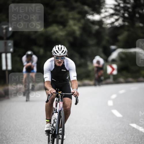 21.06.2026 - 29. Vierlanden-Triathlon H.Heesch http://msf.ph/oto/9898588 21.06.2026 10:05:31 Radfahren 5, 103, 135, 175, 195, 312 meine-sportfotos.de