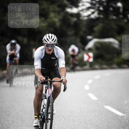 21.06.2026 - 29. Vierlanden-Triathlon H.Heesch http://msf.ph/oto/9898594 21.06.2026 10:05:31 Radfahren 5, 103, 135, 175, 195, 312 meine-sportfotos.de