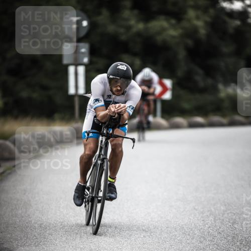 21.06.2026 - 29. Vierlanden-Triathlon H.Heesch http://msf.ph/oto/9898612 21.06.2026 10:05:32 Radfahren 5, 103, 135, 175, 195, 312 meine-sportfotos.de