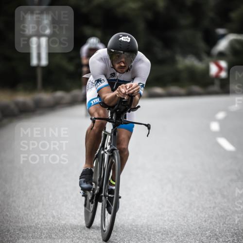 21.06.2026 - 29. Vierlanden-Triathlon H.Heesch http://msf.ph/oto/9898633 21.06.2026 10:05:33 Radfahren 5, 103, 135, 175, 195, 312 meine-sportfotos.de