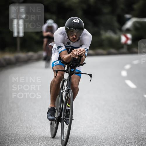 21.06.2026 - 29. Vierlanden-Triathlon H.Heesch http://msf.ph/oto/9898636 21.06.2026 10:05:33 Radfahren 5, 103, 135, 175, 195, 312 meine-sportfotos.de