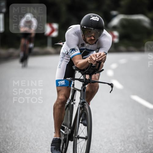 21.06.2026 - 29. Vierlanden-Triathlon H.Heesch http://msf.ph/oto/9898648 21.06.2026 10:05:33 Radfahren 5, 103, 135, 175, 195, 312 meine-sportfotos.de
