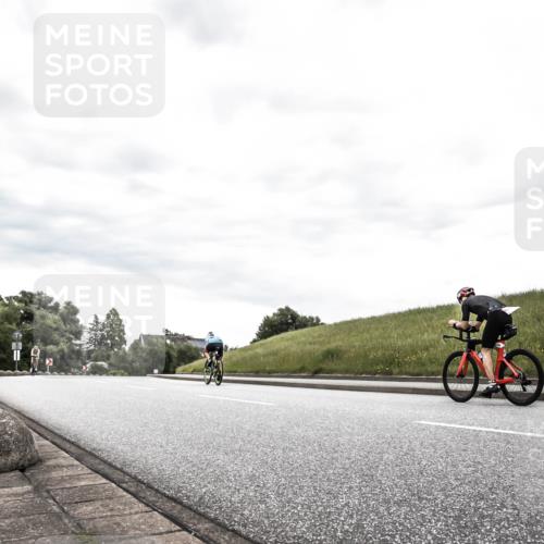 21.06.2026 - 29. Vierlanden-Triathlon H.Heesch http://msf.ph/oto/9898691 21.06.2026 10:21:36 Radfahren 14, 205 meine-sportfotos.de