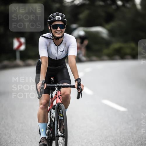 21.06.2026 - 29. Vierlanden-Triathlon H.Heesch http://msf.ph/oto/9898714 21.06.2026 10:05:44 Radfahren 133, 252, 259, 363 meine-sportfotos.de