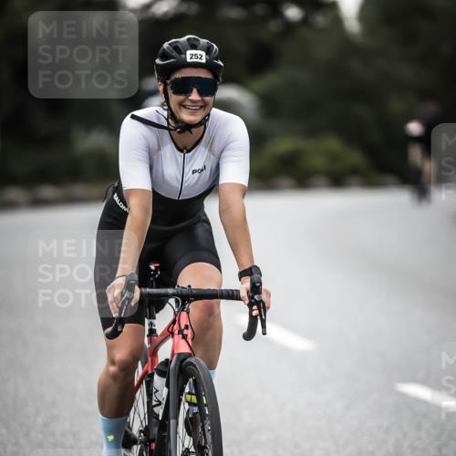 21.06.2026 - 29. Vierlanden-Triathlon H.Heesch http://msf.ph/oto/9898724 21.06.2026 10:05:44 Radfahren 133, 252, 259, 363 meine-sportfotos.de