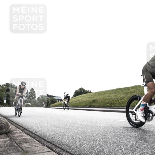 21.06.2026 - 29. Vierlanden-Triathlon H.Heesch http://msf.ph/oto/9898734 21.06.2026 10:45:30 Radfahren 36, 153, 161, 243, 417 meine-sportfotos.de
