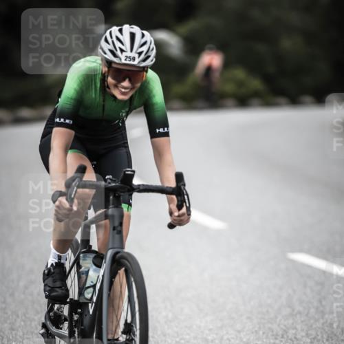 21.06.2026 - 29. Vierlanden-Triathlon H.Heesch http://msf.ph/oto/9898756 21.06.2026 10:05:46 Radfahren 133, 159, 252, 259, 317, 363 meine-sportfotos.de