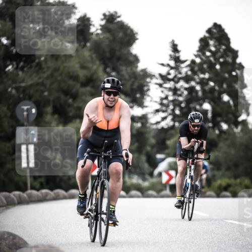 21.06.2026 - 29. Vierlanden-Triathlon H.Heesch http://msf.ph/oto/9898779 21.06.2026 10:05:53 Radfahren 159, 317, 346, 363 meine-sportfotos.de