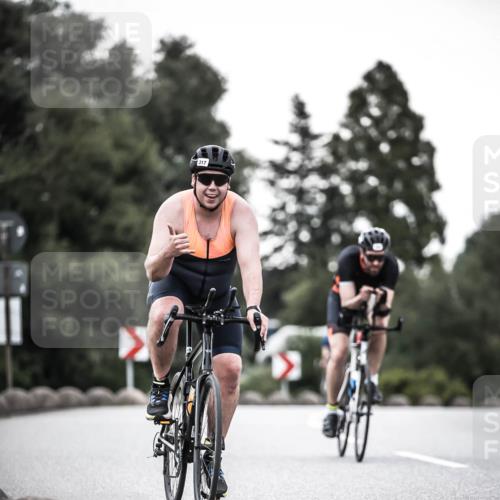 21.06.2026 - 29. Vierlanden-Triathlon H.Heesch http://msf.ph/oto/9898785 21.06.2026 10:05:53 Radfahren 159, 317, 346, 363 meine-sportfotos.de