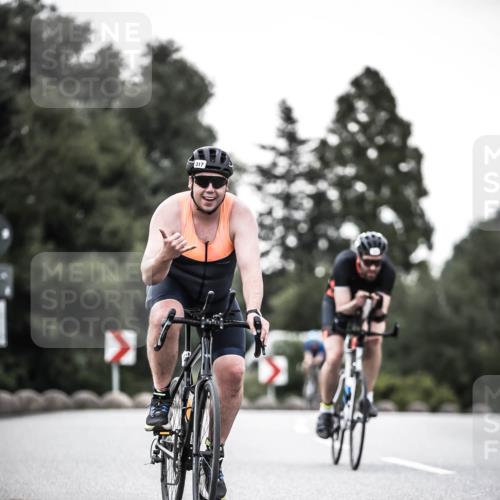21.06.2026 - 29. Vierlanden-Triathlon H.Heesch http://msf.ph/oto/9898787 21.06.2026 10:05:53 Radfahren 159, 317, 346, 363 meine-sportfotos.de