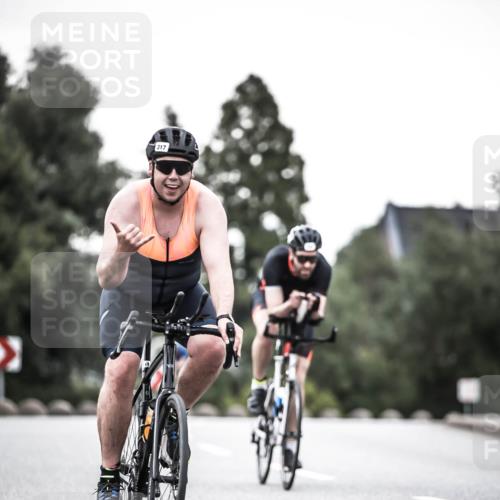 21.06.2026 - 29. Vierlanden-Triathlon H.Heesch http://msf.ph/oto/9898793 21.06.2026 10:05:53 Radfahren 159, 317, 346, 363 meine-sportfotos.de