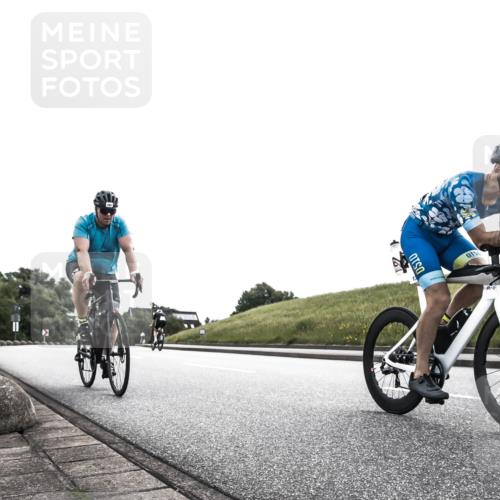 21.06.2026 - 29. Vierlanden-Triathlon H.Heesch http://msf.ph/oto/9898807 21.06.2026 10:47:06 Radfahren 139, 292, 422, 439, 609 meine-sportfotos.de