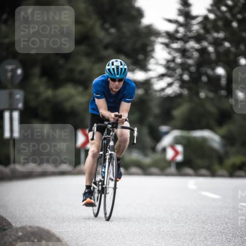 21.06.2026 - 29. Vierlanden-Triathlon H.Heesch http://msf.ph/oto/9898826 21.06.2026 10:05:59 Radfahren 346 meine-sportfotos.de