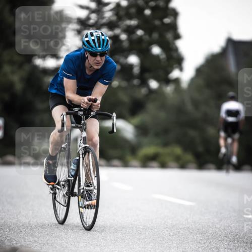21.06.2026 - 29. Vierlanden-Triathlon H.Heesch http://msf.ph/oto/9898840 21.06.2026 10:05:59 Radfahren 346 meine-sportfotos.de