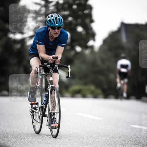 21.06.2026 - 29. Vierlanden-Triathlon H.Heesch http://msf.ph/oto/9898846 21.06.2026 10:06:00 Radfahren 346 meine-sportfotos.de