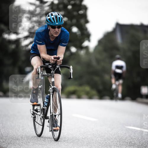 21.06.2026 - 29. Vierlanden-Triathlon H.Heesch http://msf.ph/oto/9898849 21.06.2026 10:06:00 Radfahren 346 meine-sportfotos.de