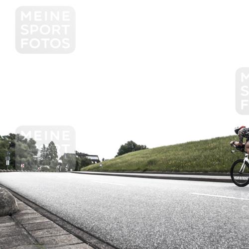 21.06.2026 - 29. Vierlanden-Triathlon H.Heesch http://msf.ph/oto/9898850 21.06.2026 10:47:55 Radfahren 238 meine-sportfotos.de