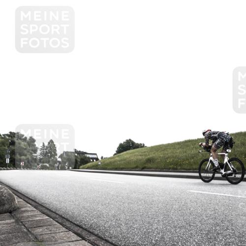 21.06.2026 - 29. Vierlanden-Triathlon H.Heesch http://msf.ph/oto/9898853 21.06.2026 10:47:55 Radfahren 238 meine-sportfotos.de