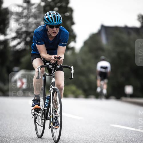 21.06.2026 - 29. Vierlanden-Triathlon H.Heesch http://msf.ph/oto/9898855 21.06.2026 10:06:00 Radfahren 346 meine-sportfotos.de