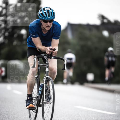 21.06.2026 - 29. Vierlanden-Triathlon H.Heesch http://msf.ph/oto/9898864 21.06.2026 10:06:00 Radfahren 346 meine-sportfotos.de