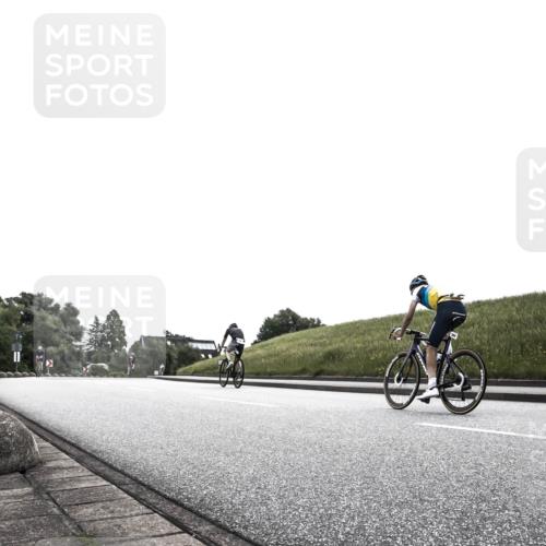 21.06.2026 - 29. Vierlanden-Triathlon H.Heesch http://msf.ph/oto/9898878 21.06.2026 10:48:35 Radfahren 29, 210, 477, 1354 meine-sportfotos.de
