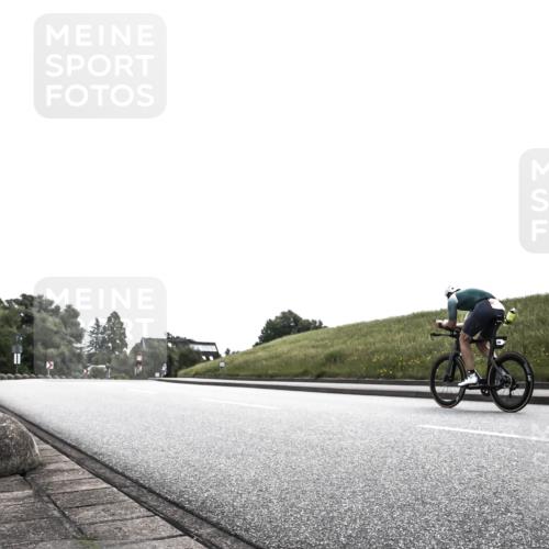 21.06.2026 - 29. Vierlanden-Triathlon H.Heesch http://msf.ph/oto/9898899 21.06.2026 10:48:55 Radfahren 179, 400 meine-sportfotos.de