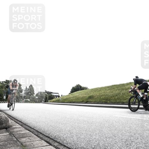 21.06.2026 - 29. Vierlanden-Triathlon H.Heesch http://msf.ph/oto/9898953 21.06.2026 10:50:04 Radfahren 39, 418 meine-sportfotos.de
