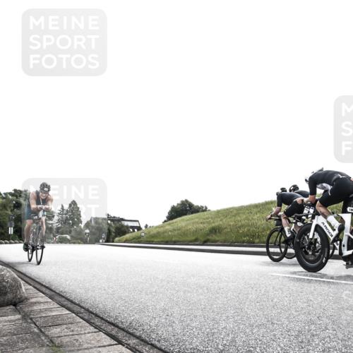 21.06.2026 - 29. Vierlanden-Triathlon H.Heesch http://msf.ph/oto/9898956 21.06.2026 10:50:04 Radfahren 39, 418 meine-sportfotos.de