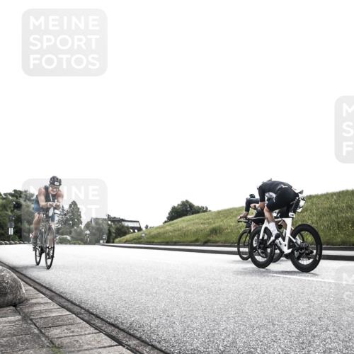 21.06.2026 - 29. Vierlanden-Triathlon H.Heesch http://msf.ph/oto/9898959 21.06.2026 10:50:04 Radfahren 39, 418 meine-sportfotos.de
