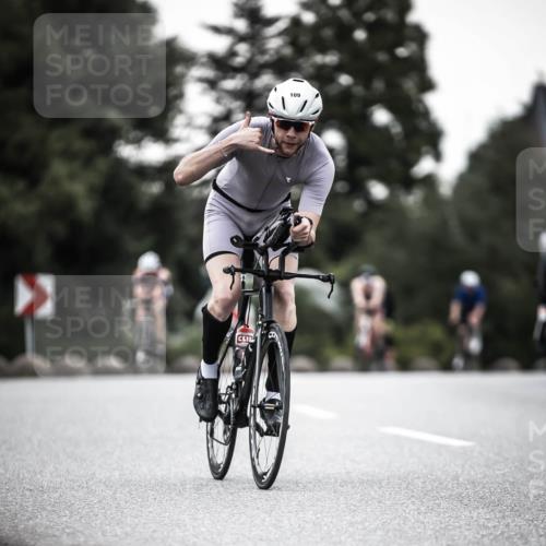 21.06.2026 - 29. Vierlanden-Triathlon H.Heesch http://msf.ph/oto/9898960 21.06.2026 10:06:23 Radfahren 109, 147, 165, 360, 381 meine-sportfotos.de
