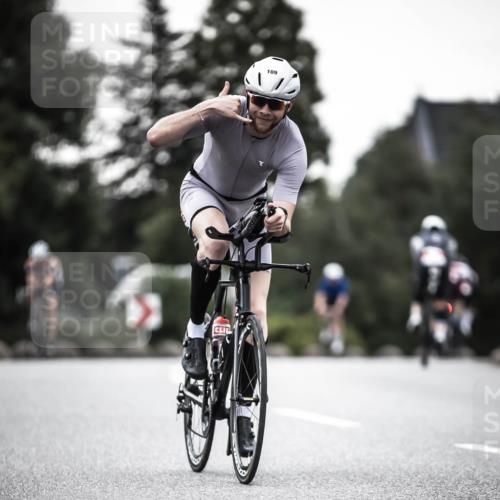 21.06.2026 - 29. Vierlanden-Triathlon H.Heesch http://msf.ph/oto/9898973 21.06.2026 10:06:23 Radfahren 109, 147, 165, 360, 381 meine-sportfotos.de