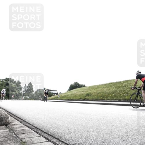 21.06.2026 - 29. Vierlanden-Triathlon H.Heesch http://msf.ph/oto/9898984 21.06.2026 10:51:09 Radfahren 269, 549 meine-sportfotos.de