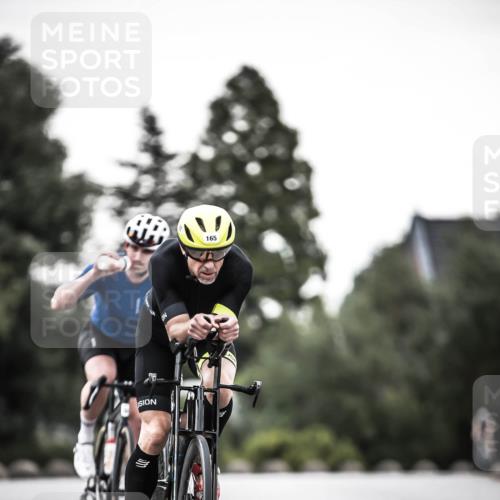 21.06.2026 - 29. Vierlanden-Triathlon H.Heesch http://msf.ph/oto/9899027 21.06.2026 10:06:29 Radfahren 147, 165, 360, 381 meine-sportfotos.de