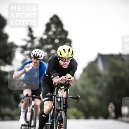 21.06.2026 - 29. Vierlanden-Triathlon H.Heesch http://msf.ph/oto/9899033 21.06.2026 10:06:29 Radfahren 147, 165, 360, 381 meine-sportfotos.de