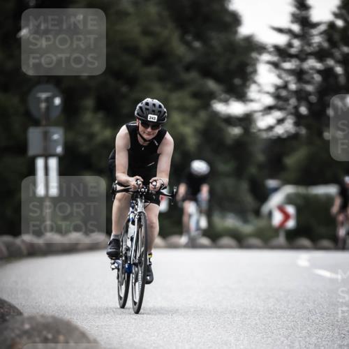 21.06.2026 - 29. Vierlanden-Triathlon H.Heesch http://msf.ph/oto/9899055 21.06.2026 10:06:38 Radfahren 243, 306, 349, 361 meine-sportfotos.de