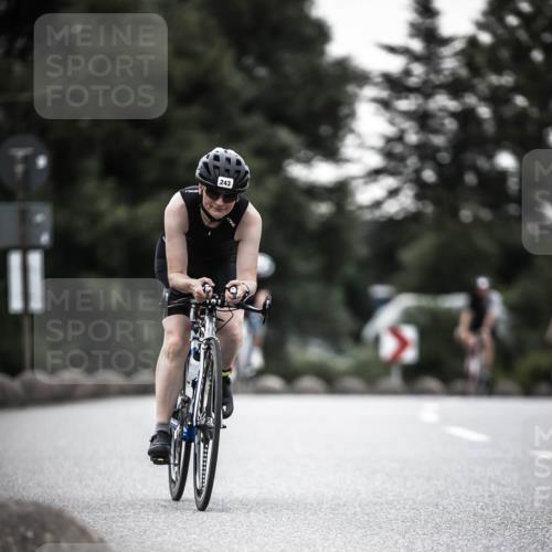 21.06.2026 - 29. Vierlanden-Triathlon H.Heesch http://msf.ph/oto/9899059 21.06.2026 10:06:38 Radfahren 243, 306, 349, 361 meine-sportfotos.de
