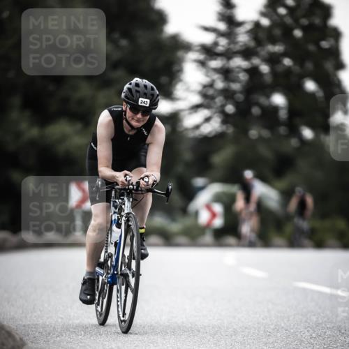 21.06.2026 - 29. Vierlanden-Triathlon H.Heesch http://msf.ph/oto/9899071 21.06.2026 10:06:38 Radfahren 243, 306, 349, 361 meine-sportfotos.de