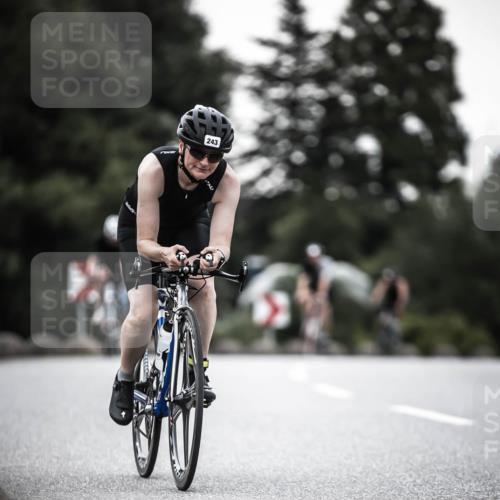 21.06.2026 - 29. Vierlanden-Triathlon H.Heesch http://msf.ph/oto/9899077 21.06.2026 10:06:38 Radfahren 243, 306, 349, 361 meine-sportfotos.de