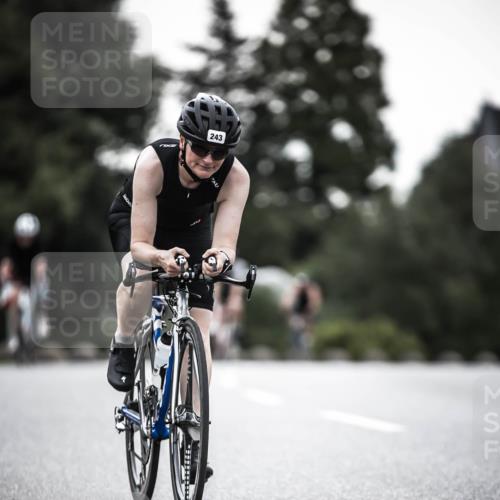 21.06.2026 - 29. Vierlanden-Triathlon H.Heesch http://msf.ph/oto/9899088 21.06.2026 10:06:38 Radfahren 243, 306, 349, 361 meine-sportfotos.de