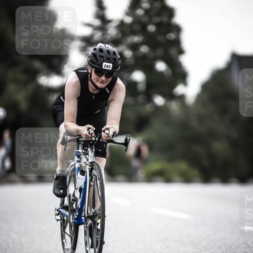 21.06.2026 - 29. Vierlanden-Triathlon H.Heesch http://msf.ph/oto/9899091 21.06.2026 10:06:38 Radfahren 243, 306, 349, 361 meine-sportfotos.de