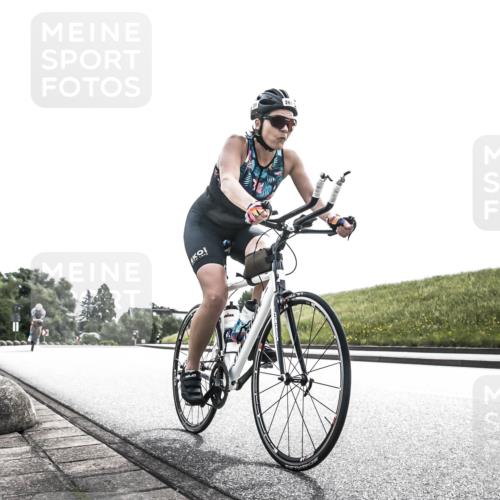 21.06.2026 - 29. Vierlanden-Triathlon H.Heesch http://msf.ph/oto/9899095 21.06.2026 10:52:09 Radfahren 24, 45, 167, 249, 281, 290, 496 meine-sportfotos.de