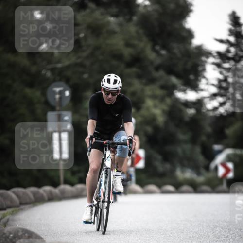 21.06.2026 - 29. Vierlanden-Triathlon H.Heesch http://msf.ph/oto/9899097 21.06.2026 10:06:41 Radfahren 243, 306, 349, 361 meine-sportfotos.de