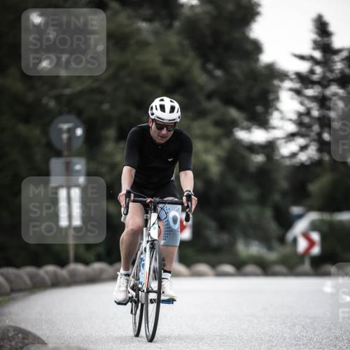 21.06.2026 - 29. Vierlanden-Triathlon H.Heesch http://msf.ph/oto/9899104 21.06.2026 10:06:42 Radfahren 199, 243, 306, 349, 361 meine-sportfotos.de