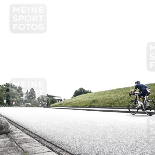 21.06.2026 - 29. Vierlanden-Triathlon H.Heesch http://msf.ph/oto/9899120 21.06.2026 10:52:18 Radfahren 432, 584 meine-sportfotos.de